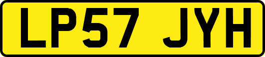 LP57JYH