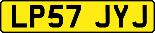 LP57JYJ
