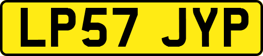 LP57JYP