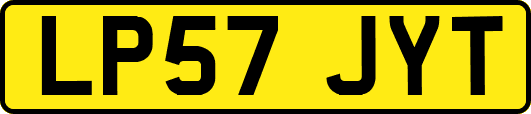 LP57JYT