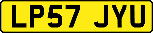 LP57JYU