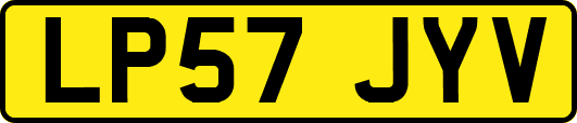LP57JYV