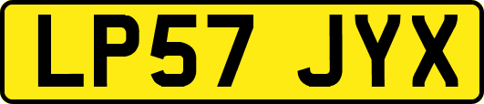 LP57JYX