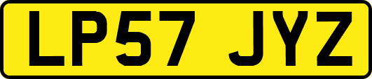 LP57JYZ