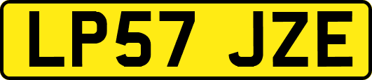 LP57JZE
