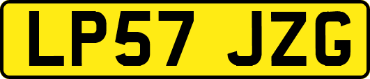 LP57JZG