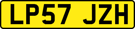 LP57JZH