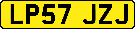 LP57JZJ