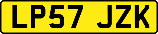 LP57JZK