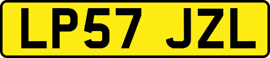 LP57JZL