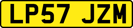 LP57JZM