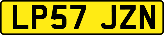 LP57JZN