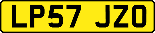 LP57JZO
