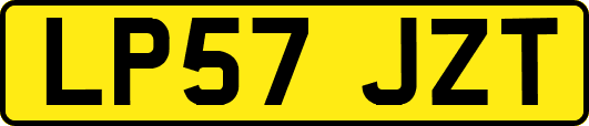LP57JZT