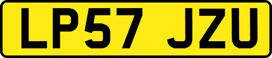 LP57JZU