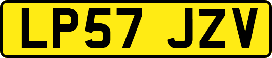 LP57JZV