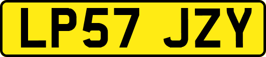 LP57JZY