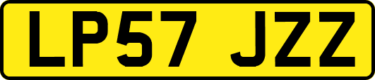 LP57JZZ