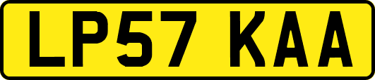 LP57KAA