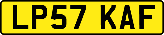 LP57KAF