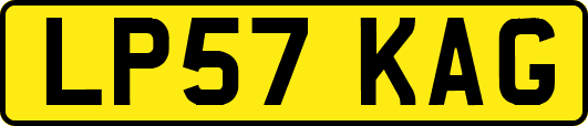 LP57KAG