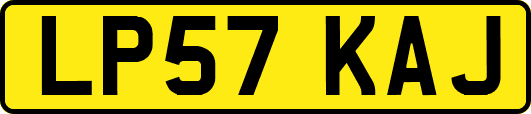 LP57KAJ