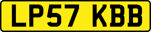 LP57KBB