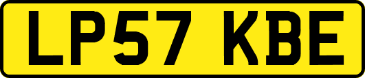 LP57KBE