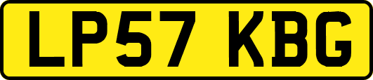LP57KBG