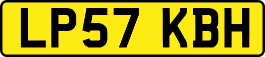 LP57KBH
