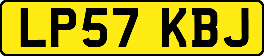LP57KBJ