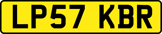 LP57KBR
