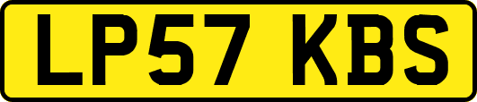 LP57KBS