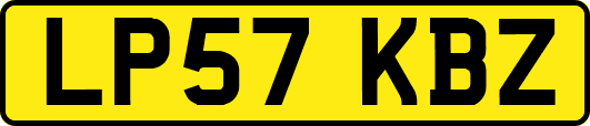 LP57KBZ