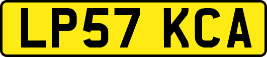 LP57KCA