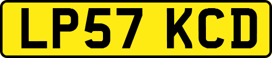 LP57KCD