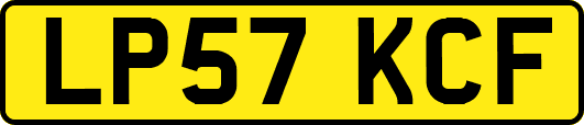 LP57KCF