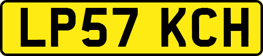 LP57KCH