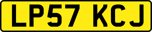 LP57KCJ