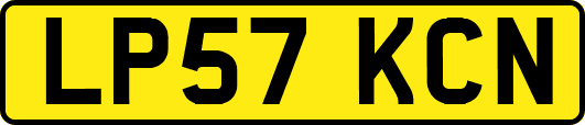 LP57KCN