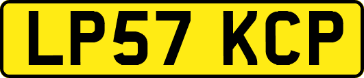 LP57KCP