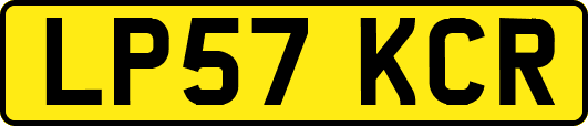 LP57KCR