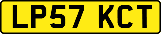 LP57KCT