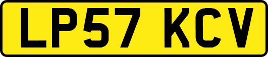 LP57KCV