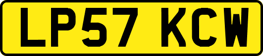 LP57KCW