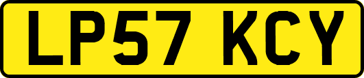 LP57KCY