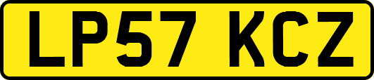 LP57KCZ