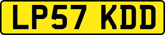 LP57KDD