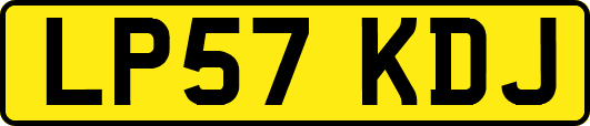 LP57KDJ
