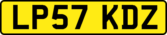 LP57KDZ